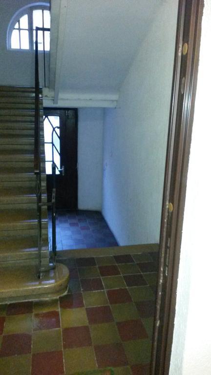 Zagreb Visit Apartment Room photo